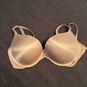 Victoria's Secret Very Sexy Push Up Bra